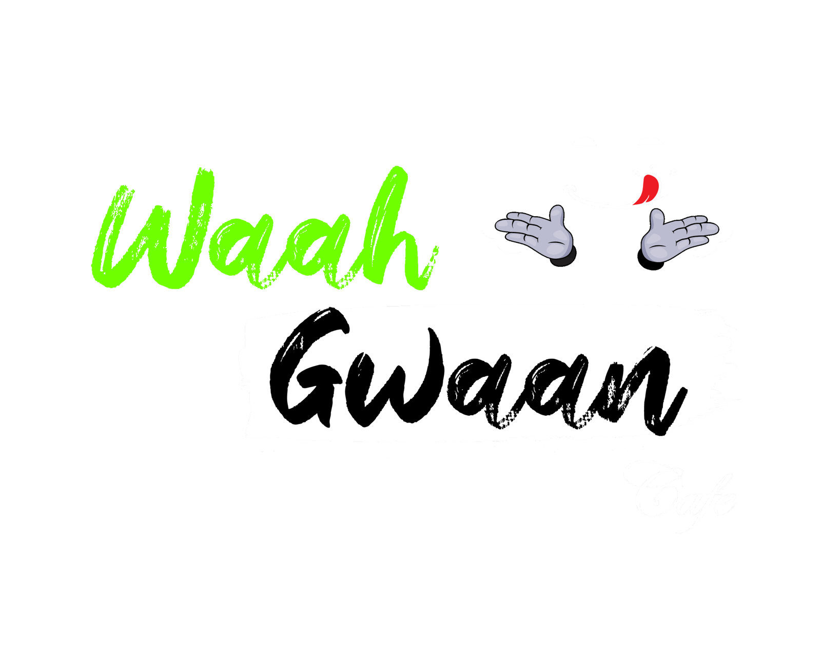 waah-gwaan-logo-scaled