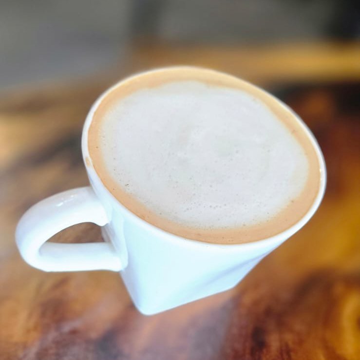 Latte